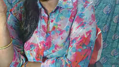 Sophia Tamil online show from March 1, 11:06 am