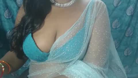 Sophia Tamil online show from September 20, 6:05 am