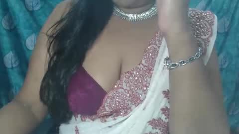 Sophia Tamil online show from November 29, 8:44 am