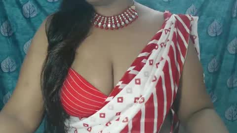 Sophia Tamil online show from February 26, 5:03 am