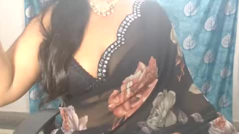 Sophia Tamil online show from June 2, 4:36 am