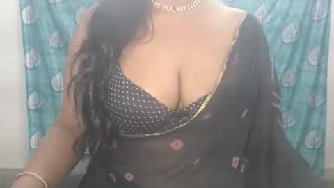 Sophia Tamil online show from February 2, 6:21 am