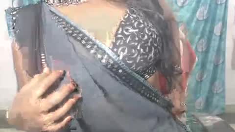 Sophia Tamil online show from April 3, 7:26 am