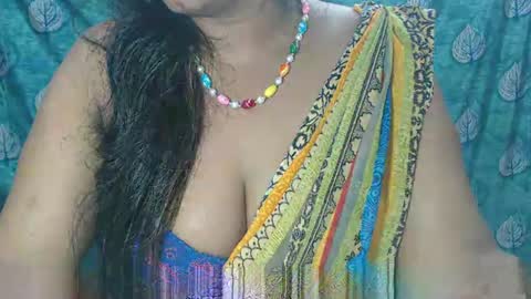 Sophia Tamil online show from February 25, 8:25 am