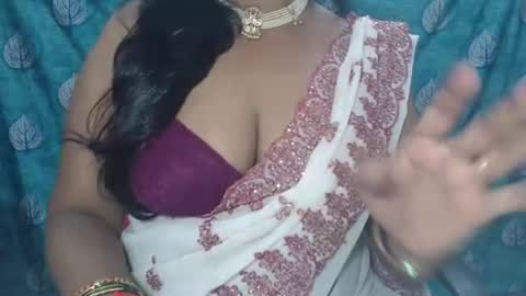 Sophia Tamil online show from September 23, 7:57 am