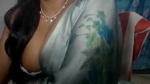 Sophia Tamil online show from May 4, 7:59 am