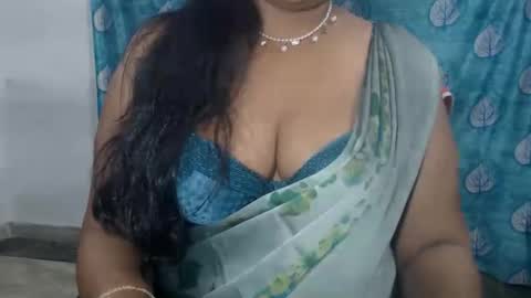 Sophia Tamil online show from May 12, 5:27 am