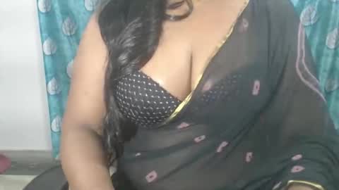 Sophia Tamil online show from April 7, 5:31 am