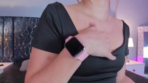 Sofia  online show from September 22, 1:26 pm