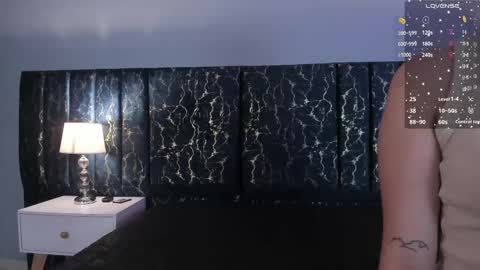 Sofia  online show from September 28, 9:13 pm