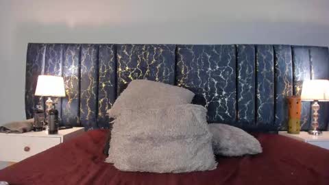 Sofia  online show from November 22, 2:15 pm