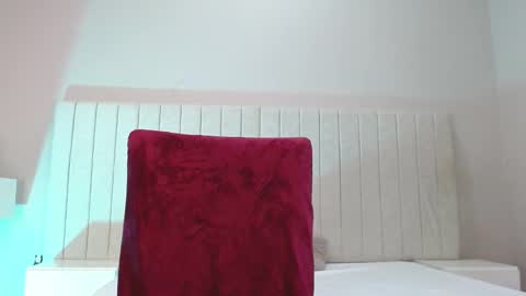 Snapshot of sophia_loren__ chatting on March 11, 1:16 am Special Transmission on August 31 at 0900 Colombia accompany me and enjoyment online show from March 11, 1:16 am