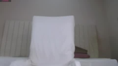 Snapshot of sophia_loren__ chatting on February 25, 11:37 pm Special Transmission on August 31 at 0900 Colombia accompany me and enjoyment online show from February 25, 11:37 pm
