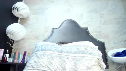 Sophia  online show from February 11, 7:18 pm