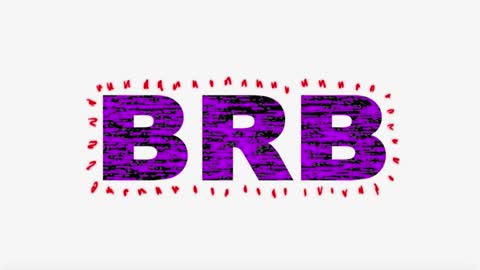 Sophia Rincon online show from February 3, 10:11 pm