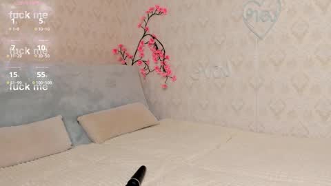 sophia_spark696 online show from October 16, 9:42 am