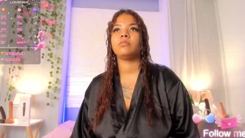 Snapshot of sophia_stonne chatting on September 16, 11:34 am S O P H I A online show from September 16, 11:34 am