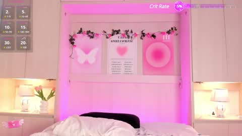 Snapshot of sophia_stonne chatting on February 3, 2:45 pm S O P H I A online show from February 3, 2:45 pm