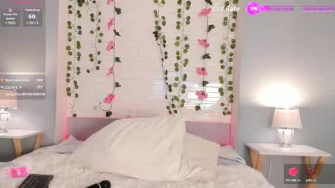 Snapshot of sophia_stonne chatting on February 14, 1:40 pm S O P H I A online show from February 14, 1:40 pm