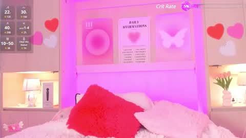 Snapshot of sophia_stonne chatting on March 1, 2:44 pm S O P H I A online show from March 1, 2:44 pm