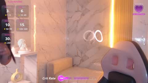 Sophia online show from September 22, 1:15 pm