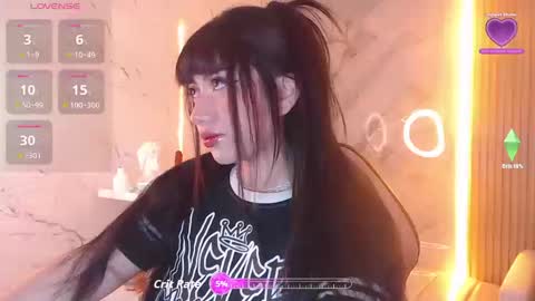 Snapshot of sophia_tf chatting on September 9, 1:00 pm Sophia online show from September 9, 1:00 pm