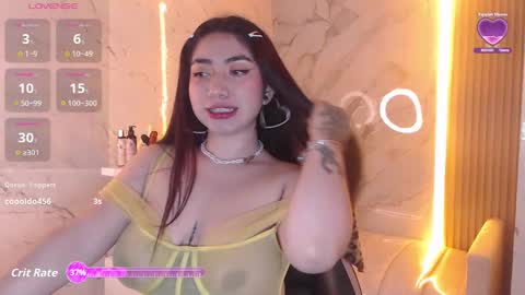 Sophia online show from September 28, 2:04 pm