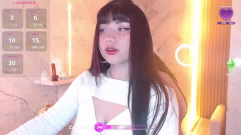 Snapshot of sophia_tf chatting on September 10, 1:12 pm Sophia online show from September 10, 1:12 pm