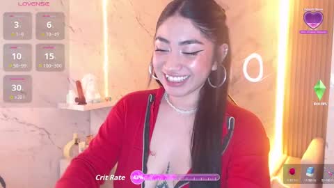 Snapshot of sophia_tf chatting on September 12, 2:08 pm Sophia online show from September 12, 2:08 pm