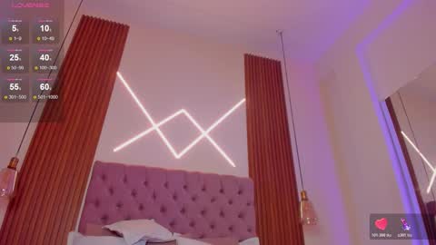 sophia_turneer online show from March 13, 3:10 am