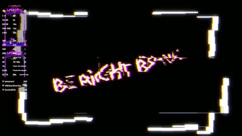 SHOPIA online show from February 10, 9:51 pm