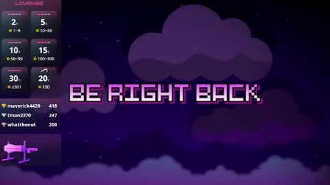 SHOPIA online show from February 17, 3:15 am