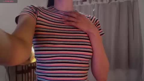 Sophia online show from July 1, 3:48 am