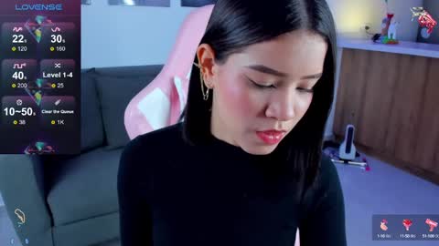 Sophia Wilians  online show from January 3, 12:29 pm