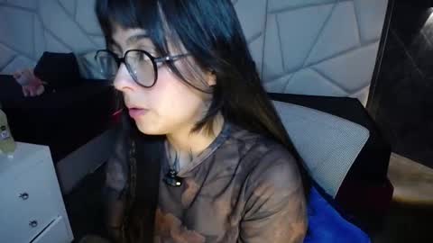 Sophi  online show from March 2, 6:47 pm