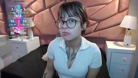 Snapshot of sophiaa_7 chatting on September 10, 11:22 am Sophi online show from September 10, 11:22 am