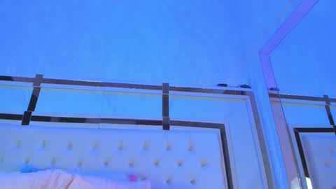 Sofia online show from February 13, 7:17 pm