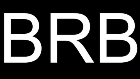 Sophia Paris online show from September 15, 5:09 am