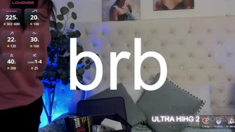 Sophia Paris online show from July 17, 2:35 am