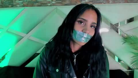 Sophia Paris online show from December 20, 3:13 am