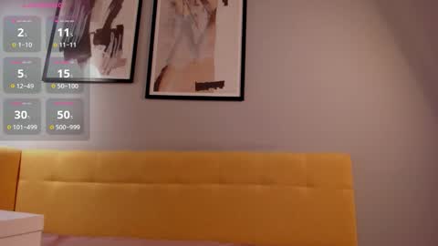 Snapshot of sophiaa_sensual chatting on September 15, 1:40 am Sophia online show from September 15, 1:40 am