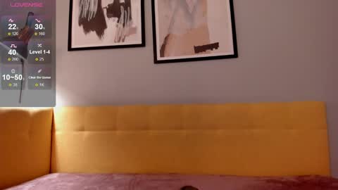 Snapshot of sophiaa_sensual chatting on January 21, 1:39 am Sophia online show from January 21, 1:39 am