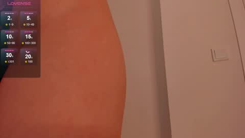 Snapshot of sophiaa_sensual chatting on February 13, 4:32 am Sophia online show from February 13, 4:32 am