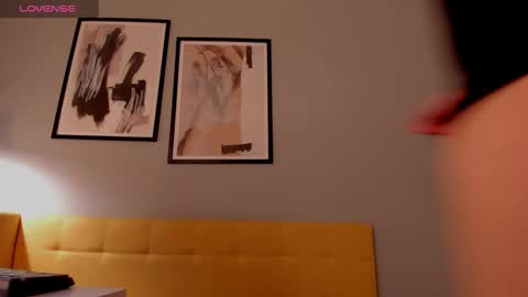 Snapshot of sophiaa_sensual chatting on February 13, 1:29 am Sophia online show from February 13, 1:29 am