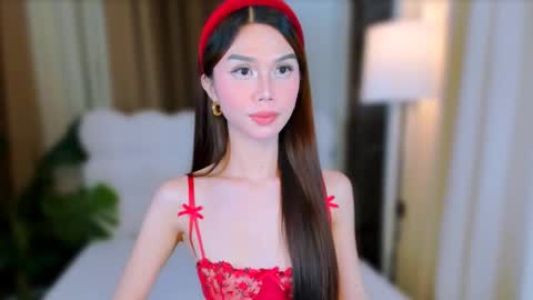 Snapshot of sophiaarmani chatting on March 10, 10:24 pm sophiaarmani online show from March 10, 10:24 pm