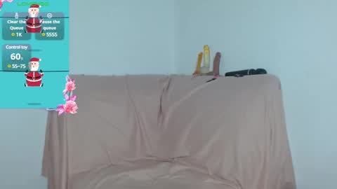 Sophia Bedford online show from December 26, 6:54 pm