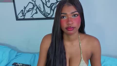 Sophia online show from February 28, 3:49 pm