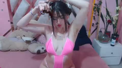 Sophiee online show from October 19, 4:28 am