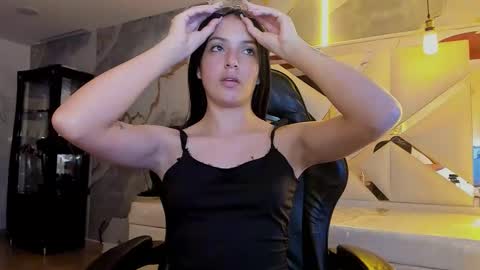 sophiadoll_tf online show from January 16, 10:08 pm