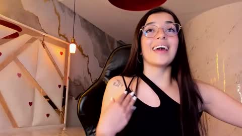 sophiadoll_tf online show from February 26, 9:29 pm